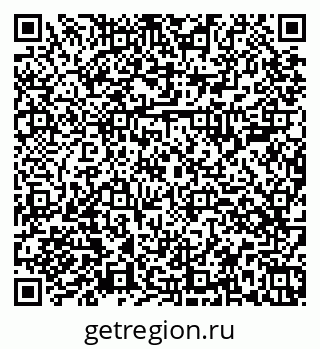 79374005155