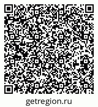 79374005156