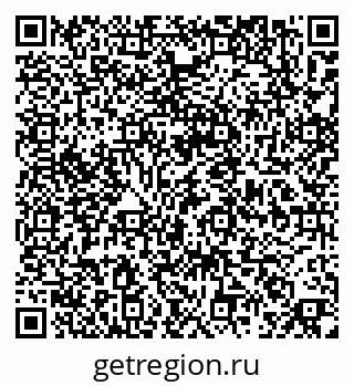 79374005157