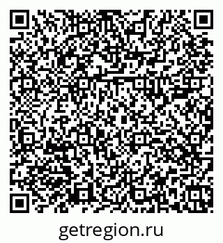 79374005159