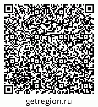 79374005164