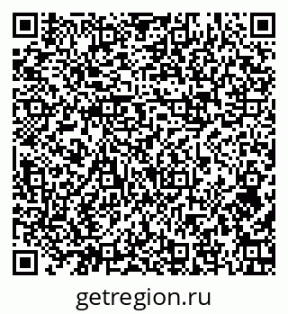 79374005165
