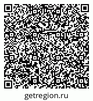 79374005175