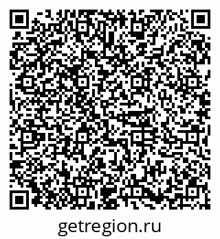 79374005177