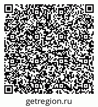 79374005182