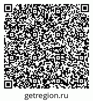 79374005185