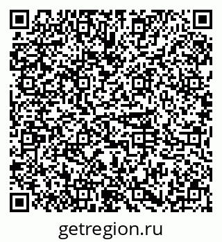 79374005186