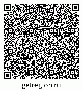 79374005189