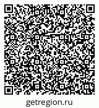 79374005191