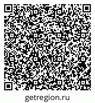 79374005199