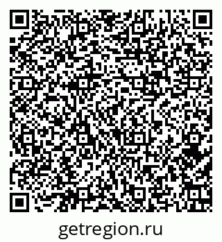 79374005200