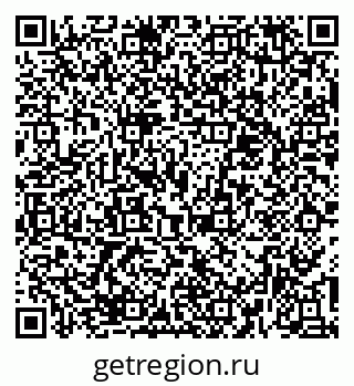79374005210