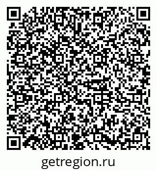 79374005213