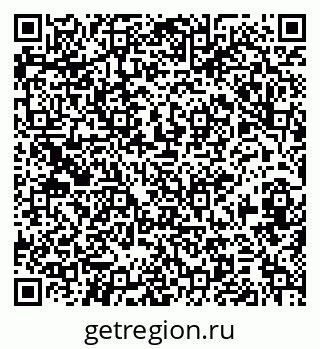 79374005220
