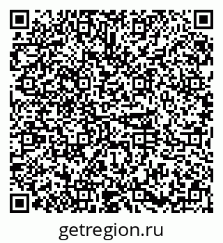 79374005221