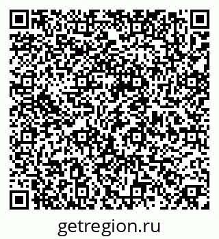 79374005224