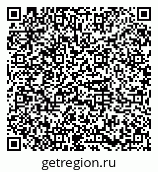 79374005225
