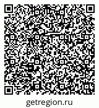 79374005231