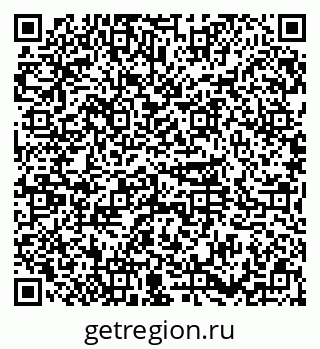 79374005232
