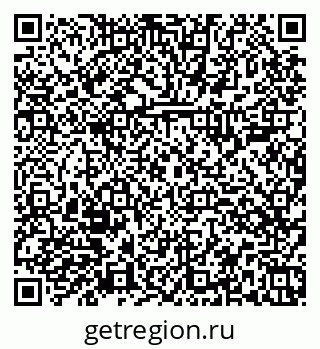 79374005235
