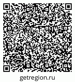 79374005239
