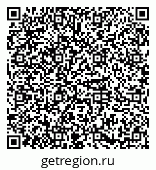 79374005242