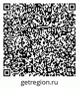 79374005247