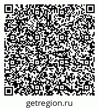 79374005249