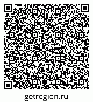 79374005254