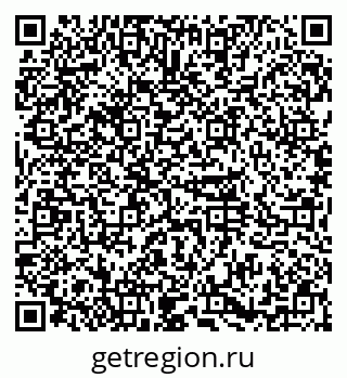 79374005256