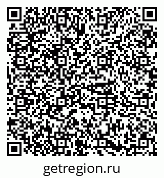 79374005264