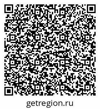 79374005265