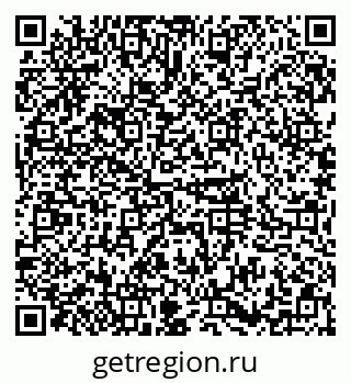 79374005271