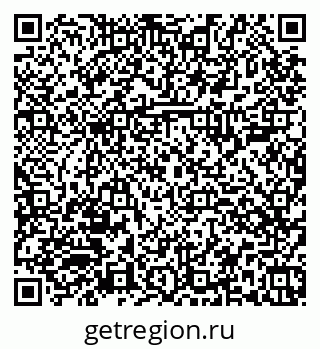 79374005278