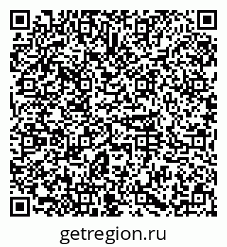 79374005280