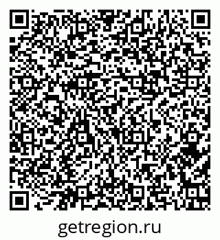 79374005283