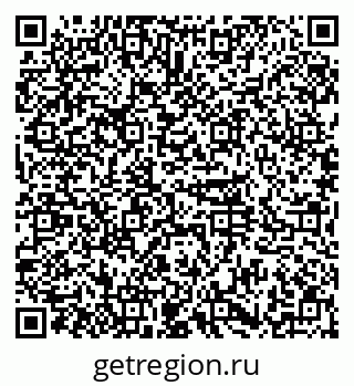 79374005285
