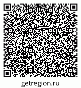 79374005289