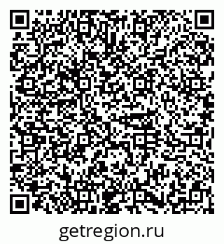 79374005290