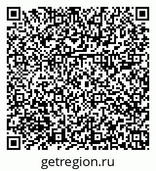 79374005291