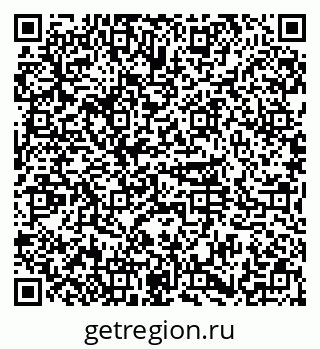 79374005299