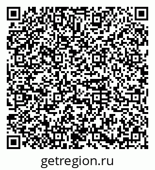 79374005303