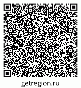 79374005307