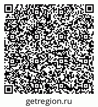 79374005309