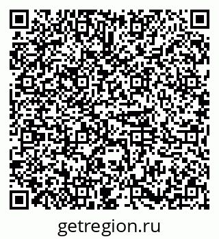 79374005313