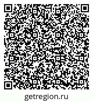 79374005320