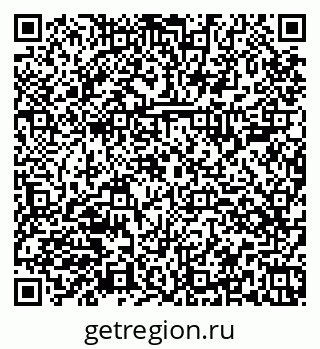 79374005321