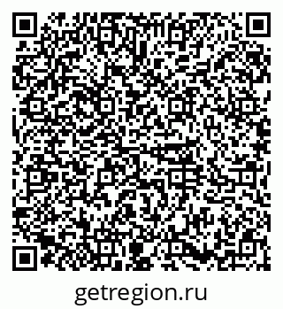 79374005322