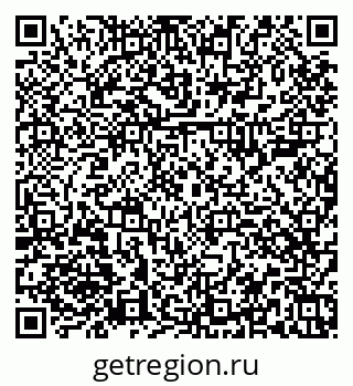 79374005324