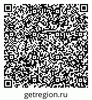 79374005331